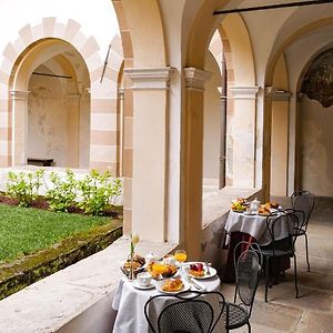 سوسا Convento Boutique Hotel Exterior photo