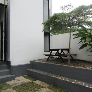 Citeureup Rumah Kembar Di Kawasan Wisata Lembang Exterior photo