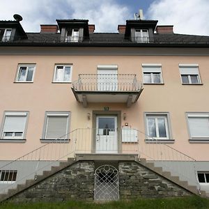 Sankt Oswald ob Eibiswald Familiengluck In Der Weststeiermark Exterior photo