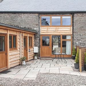 فيلا Horsecroft - Uk37462 Dorstone Exterior photo