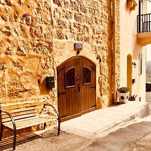 فيلا Brooklyn Farmhouse Zebbug  Exterior photo