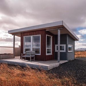 فيلا Blue View Cabin 7B With Private Hot Tub سيلفوس Exterior photo