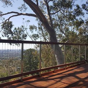 أدليد Family Home Prestigious Suburb Panoramic Views Exterior photo