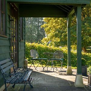 Beautiful Cottage With Stunning Views In Box Box  Exterior photo