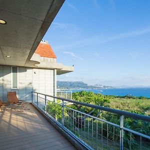 موتوبو Sea-K-Seven Hotels And Resorts- Exterior photo
