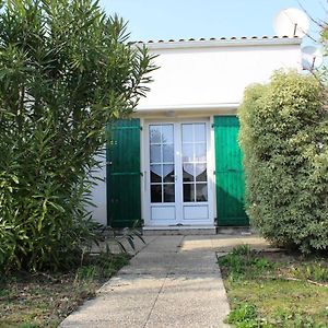 فيلا Maison De Vacances A St-Georges-D'Oleron - 6 Couchages, Proche Plage, Terrasse, Parking, Menage Inclus - Fr-1-246A-69 سا جورج دوليه Exterior photo