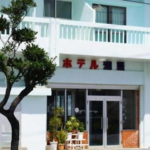 Hotel Shiosai - Vacation Stay 68131V يوروما Exterior photo