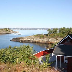 فندق Kristiansand Feriesenter Exterior photo