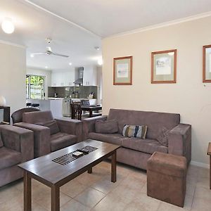 فيلا 20 Roslin St Moffat Beach Qld كالوندرا Exterior photo