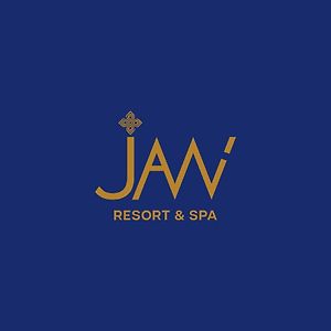 Jaww Jaw Resort & Spa Exterior photo