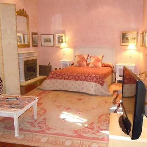 Palacio Chaves Hotel تروخيو Room photo