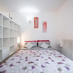 شقة Massa Lombarda  في Delizioso Flat In Centro Storico - Free Wifi & Netflix Exterior photo
