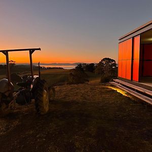 فيلا The Orange House Premaydena Exterior photo