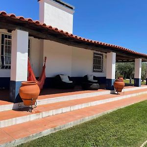 أفيس Casa Das Oliveiras Exterior photo