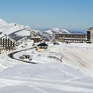 شقة T3 Au Pied Des Pyrenees Pointis-de-Riviere Exterior photo