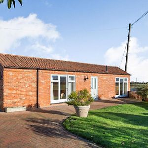 Barn Owl Cottage ويزبيتش Exterior photo