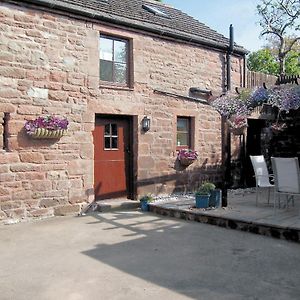 فيلا Elseghyll Barn Melmerby  Exterior photo