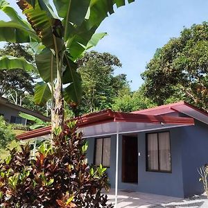 شقة Rest And Relax In This Beautiful Tiny House. San Rafael  Exterior photo