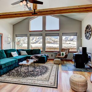 بويسي Twin Pines Cabin In Wilderness Ranch On Hwy 21, Amazing Views, 20 Ft Ceilings, Fully Fenced Yard, Pet Friendly, , Go Paddle Boarding At Lucky Peak, Or Snowshoeing In Idaho City And Take In The Hot Springs, Sleeps 10! Exterior photo