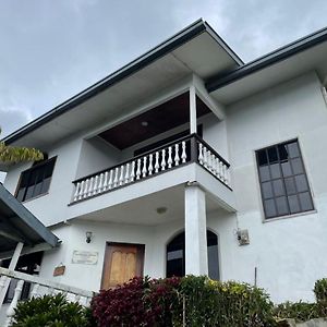 Kampong Kundassan Seribu 1 Homestay 5 Rooms 2 Toilets Exterior photo