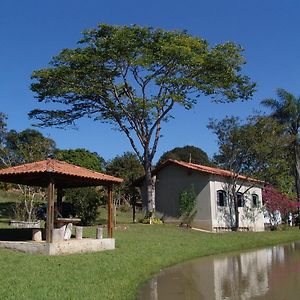 Itajubá Sitio Vale Do Sol -Seu Descanso Recarregando Energias Exterior photo