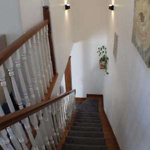 Casa De Abuelos, 2Bd Guest House, Jacuzzi, Biola, Disney, Knotts, Lax ويتير Exterior photo