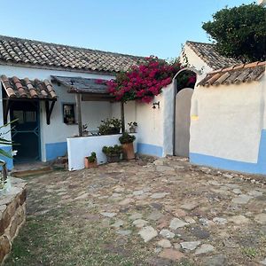 شقة فاسيناس  في El Refugio Del Viento-Chimenea, Jardin Y Bano Japones Exterior photo