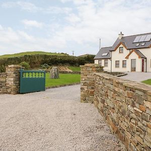 كاستلتاونشيند Ballycahane Exterior photo