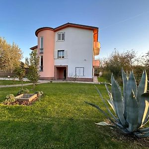 فندق أريانو إربينوفي  Casa Gio Exterior photo