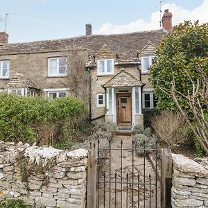 فيلا Brooklands Chedworth Exterior photo