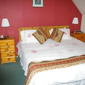 ستيرلينج Kerrann B&B Room photo