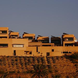 Hotel Dar Hi نفطة Exterior photo