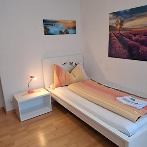 شقة Good Bed Niederbipp 13 Exterior photo