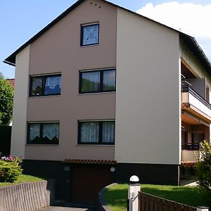 شقة Köflach  في Gastehaus Maria Room photo