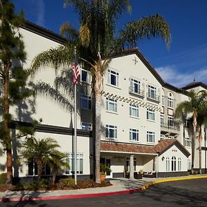 فندق ويستلاك فيلاجفي  ريزدنس إن لوس أنجلوس ويستليك فيليدج Exterior photo