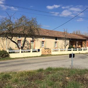 فيلا Maison Dufraing - Anan Exterior photo