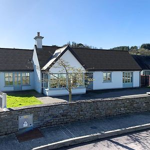 Unionhall 4 Bedroom Holiday Home In Union Hall, West Cork Exterior photo