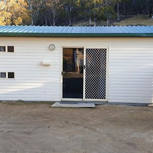 Mount Rumney Escapes - 1H Haven Horse House Exterior photo