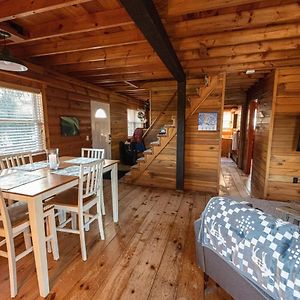 Union Dale Elk Mountain Ski Resort: Home On 21 Acres Exterior photo