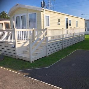 Birchington Vale Entire Holiday Home Westgate-on-Sea Exterior photo