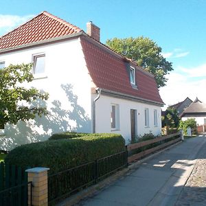 Ferienwohnung Am Greifswalder Bodden ويك Room photo