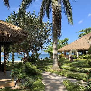 نيغريل Relax In Jamaica - Enjoy 7 Miles Of White Sand Beach! Villa Exterior photo