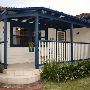 فيلا Wollongong Beach House Living Gwynneville Exterior photo