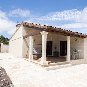 فيلا Pedra Moura Casa Rural غوندومار Exterior photo