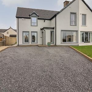 20 Lighthouse Village Fenit Exterior photo