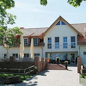 Marxzell Gastehaus Wiesenhof Exterior photo