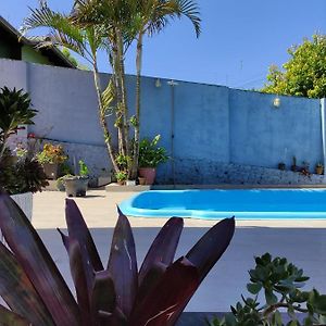 شقة Quarto, Piscina E Acesso Exclusivo Encantado  Exterior photo