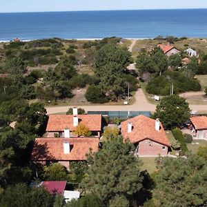 شقة Casa Picaflor Uy جواريغيبيري Exterior photo