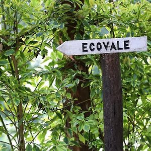 فيلا Ecovale-Kijabe Exterior photo