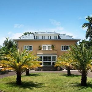 فندق Maison D'Hotes Coignet Beau-Bassin Rose-Hill Exterior photo